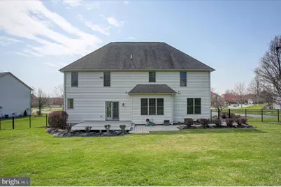 10 Bayberry Road, Carlisle, PA 17013 - Photo 53