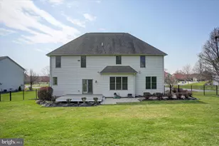 10 Bayberry Rd, Carlisle, PA 17013 - Photo 53