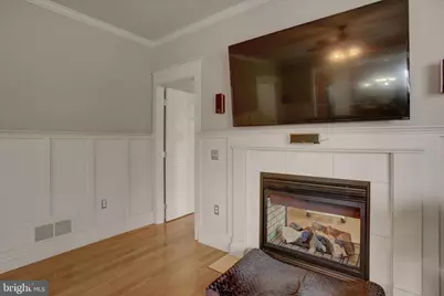 10 Bayberry Road, Carlisle, PA 17013 - Photo 15