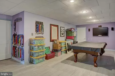 10 Bayberry Road, Carlisle, PA 17013 - Photo 49