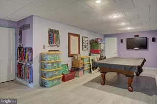 10 Bayberry Rd, Carlisle, PA 17013 - Photo 49