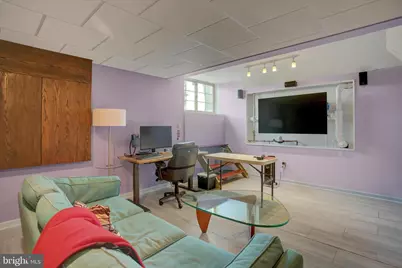 10 Bayberry Road, Carlisle, PA 17013 - Photo 47