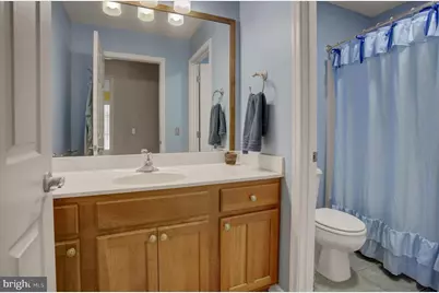 10 Bayberry Road, Carlisle, PA 17013 - Photo 31