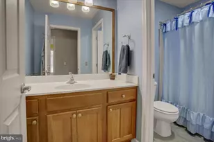 10 Bayberry Rd, Carlisle, PA 17013 - Photo 31