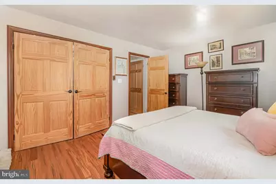 99 Fogelsanger Road, Shippensburg, PA 17257 - Photo 23