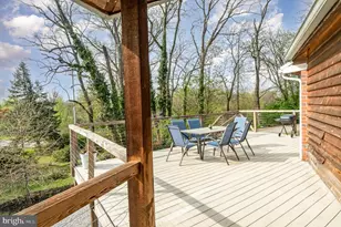 99 Fogelsanger Rd, Shippensburg, PA 17257 - Photo 45