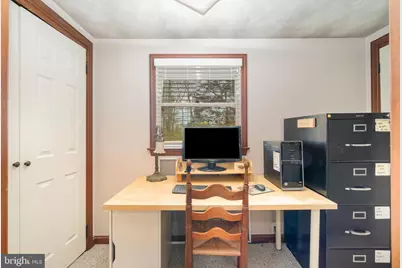 99 Fogelsanger Road, Shippensburg, PA 17257 - Photo 35