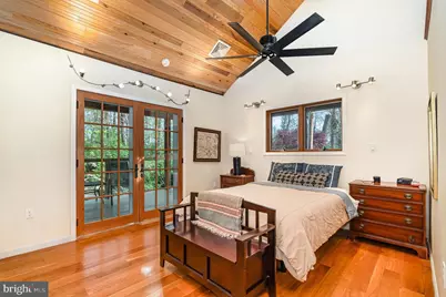 99 Fogelsanger Road, Shippensburg, PA 17257 - Photo 25