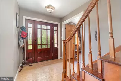 99 Fogelsanger Road, Shippensburg, PA 17257 - Photo 5