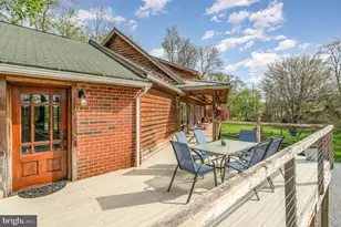 99 Fogelsanger Rd, Shippensburg, PA 17257 - Photo 47