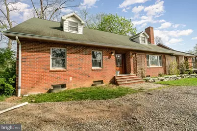 99 Fogelsanger Road, Shippensburg, PA 17257 - Photo 43