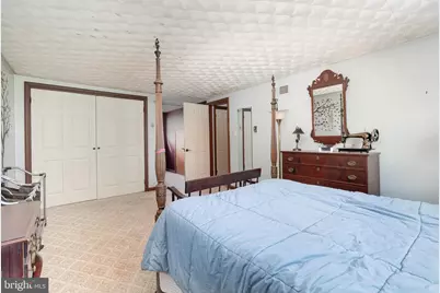 99 Fogelsanger Road, Shippensburg, PA 17257 - Photo 29