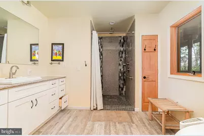 99 Fogelsanger Road, Shippensburg, PA 17257 - Photo 27