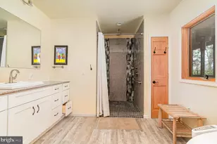 99 Fogelsanger Rd, Shippensburg, PA 17257 - Photo 27