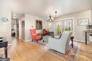 99 Fogelsanger Rd, Shippensburg, PA 17257 - Photo 15