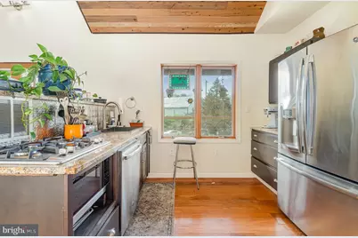 99 Fogelsanger Road, Shippensburg, PA 17257 - Photo 9