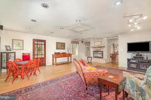 99 Fogelsanger Rd, Shippensburg, PA 17257 - Photo 13