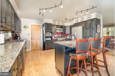 99 Fogelsanger Road, Shippensburg, PA 17257 - Photo 17