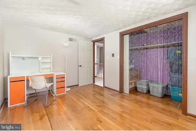 99 Fogelsanger Road, Shippensburg, PA 17257 - Photo 37