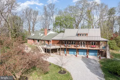 99 Fogelsanger Road, Shippensburg, PA 17257 - Photo 3