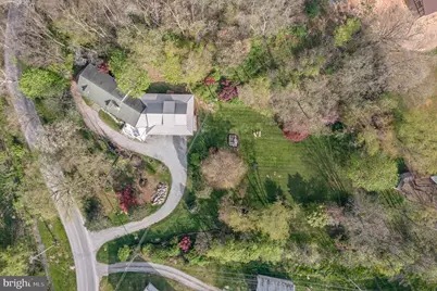 99 Fogelsanger Road, Shippensburg, PA 17257 - Photo 51