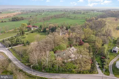 99 Fogelsanger Road, Shippensburg, PA 17257 - Photo 53