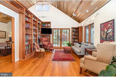 99 Fogelsanger Road, Shippensburg, PA 17257 - Photo 7