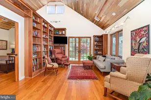 99 Fogelsanger Rd, Shippensburg, PA 17257 - Photo 7