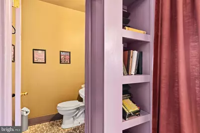 26 W High Street, Carlisle, PA 17013 - Photo 25