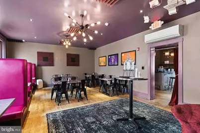 26 W High Street, Carlisle, PA 17013 - Photo 21