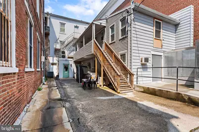 26 W High Street, Carlisle, PA 17013 - Photo 31