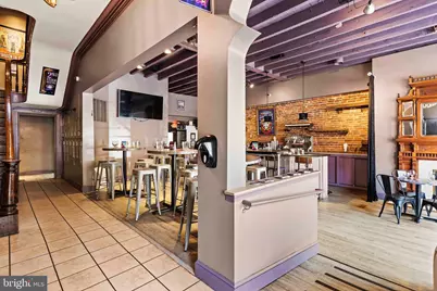 26 W High Street, Carlisle, PA 17013 - Photo 11