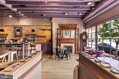 26 W High Street, Carlisle, PA 17013 - Photo 9