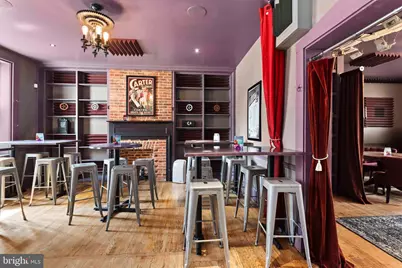 26 W High Street, Carlisle, PA 17013 - Photo 19