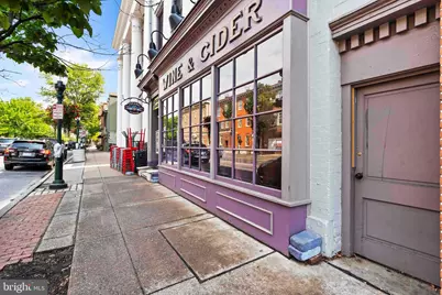 26 W High Street, Carlisle, PA 17013 - Photo 37