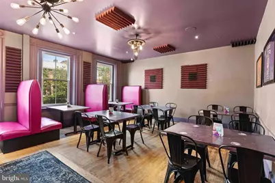 26 W High Street, Carlisle, PA 17013 - Photo 23