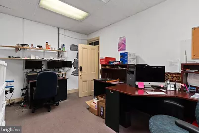 26 W High Street, Carlisle, PA 17013 - Photo 27