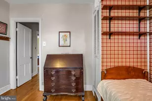 416 Walnut St, Carlisle, PA 17013 - Photo 23