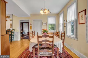 416 Walnut St, Carlisle, PA 17013 - Photo 11