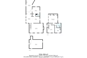 416 Walnut St, Carlisle, PA 17013 - Photo 41
