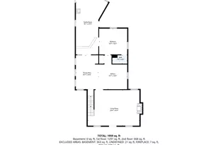 416 Walnut St, Carlisle, PA 17013 - Photo 19