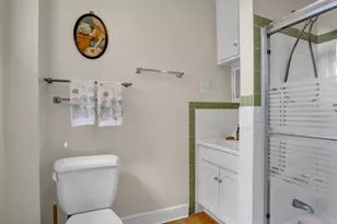 416 Walnut St, Carlisle, PA 17013 - Photo 27