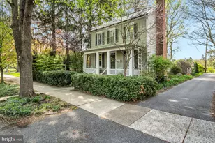 416 Walnut St, Carlisle, PA 17013 - Photo 39