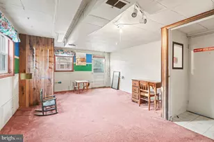 1803 Willow Rd, Camp Hill, PA 17011 - Photo 27