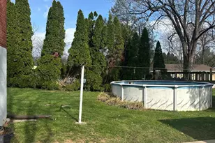 1803 Willow Rd, Camp Hill, PA 17011 - Photo 7