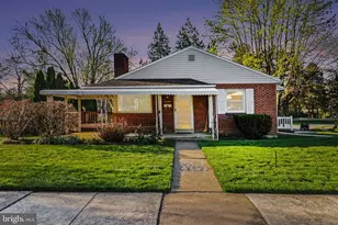 1803 Willow Rd, Camp Hill, PA 17011 - Photo 1