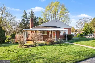 1803 Willow Rd, Camp Hill, PA 17011 - Photo 3