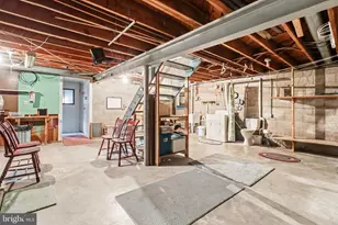 1803 Willow Rd, Camp Hill, PA 17011 - Photo 29