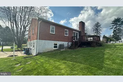 1803 Willow Road, Camp Hill, PA 17011 - Photo 5