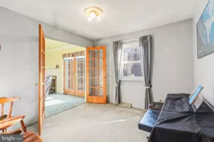 1803 Willow Rd, Camp Hill, PA 17011 - Photo 21